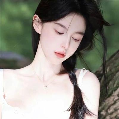 月亮上的男人