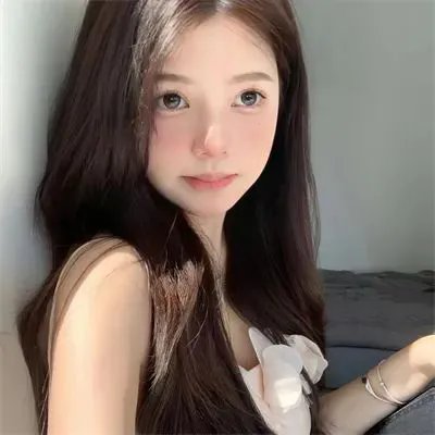 珊珊小传