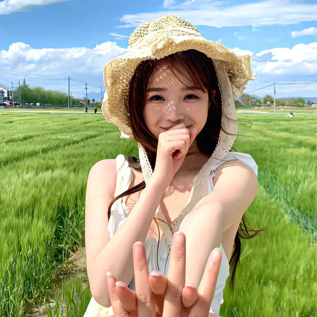 重生归来,我才不按套路出牌