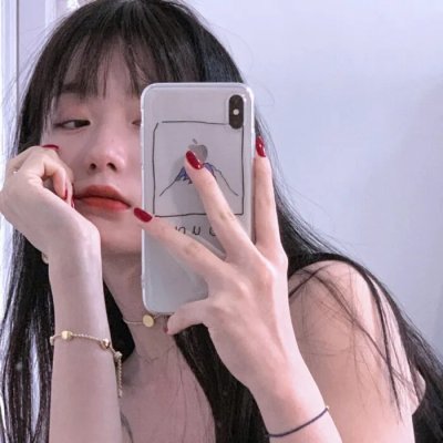 女武神的餐桌第一季