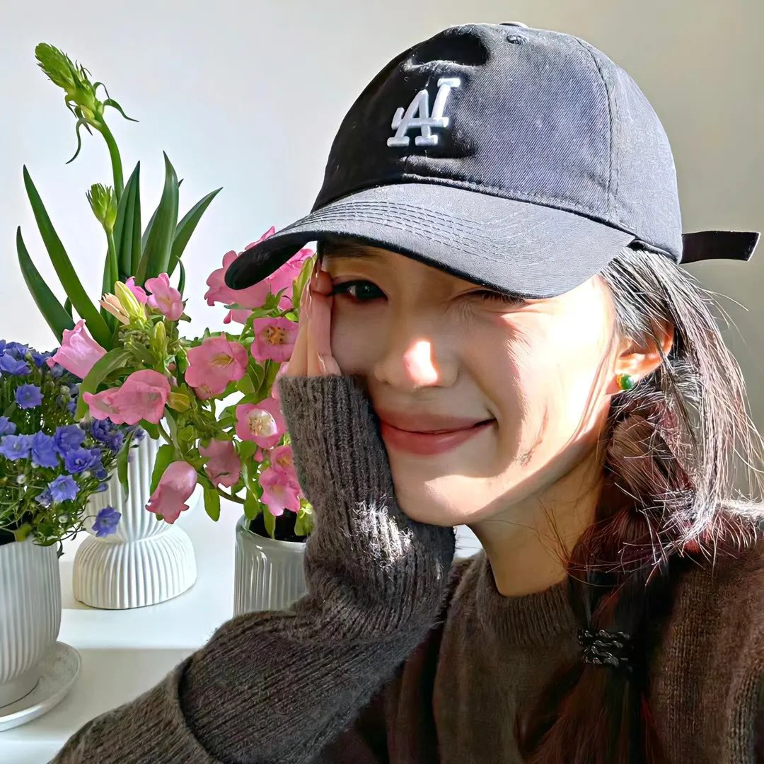 自恋刑警