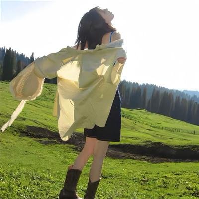 父土