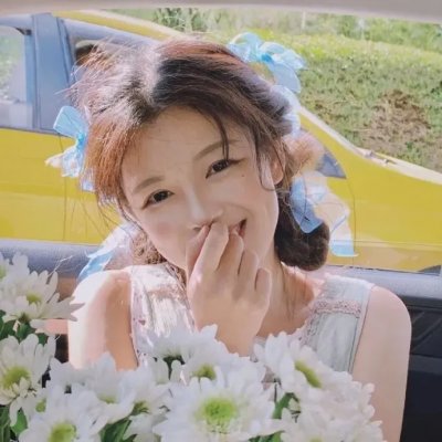 愿睡如梦