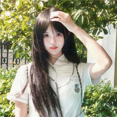 条子阿不拉