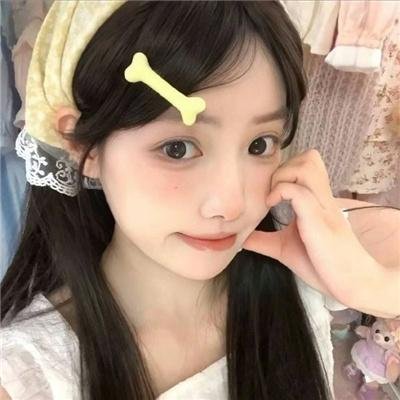 咸鱼要翻身