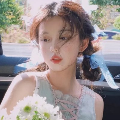 雪道疑云第一季