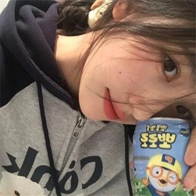爱过之后