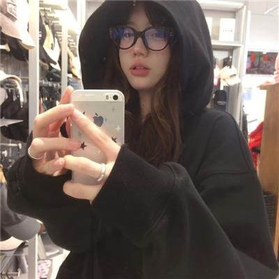 我的小狗斯齐普