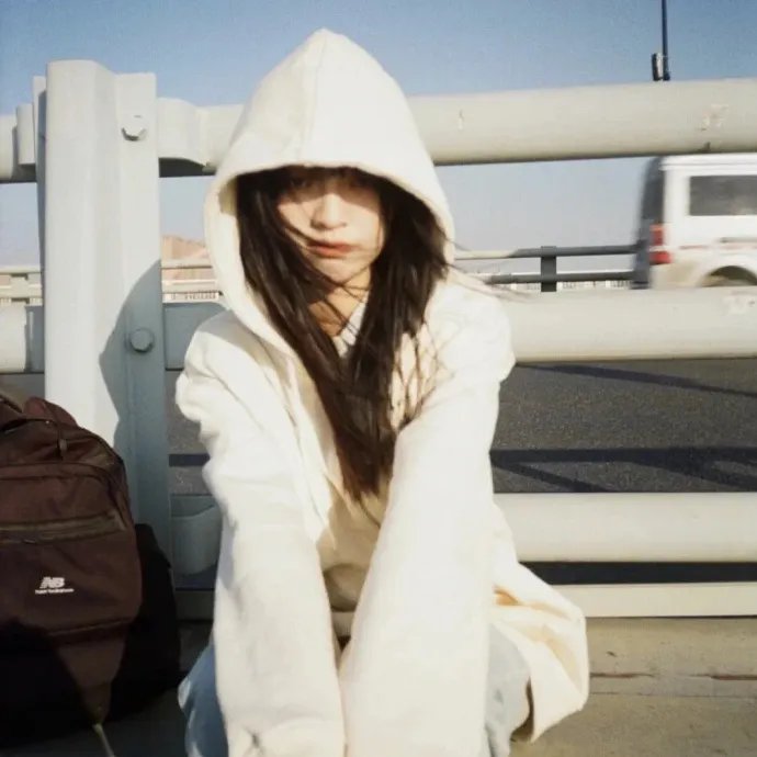 四海鲸骑第一季