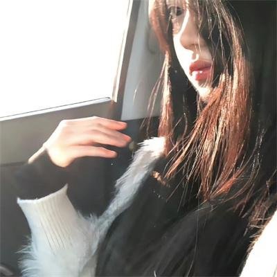 未够秤