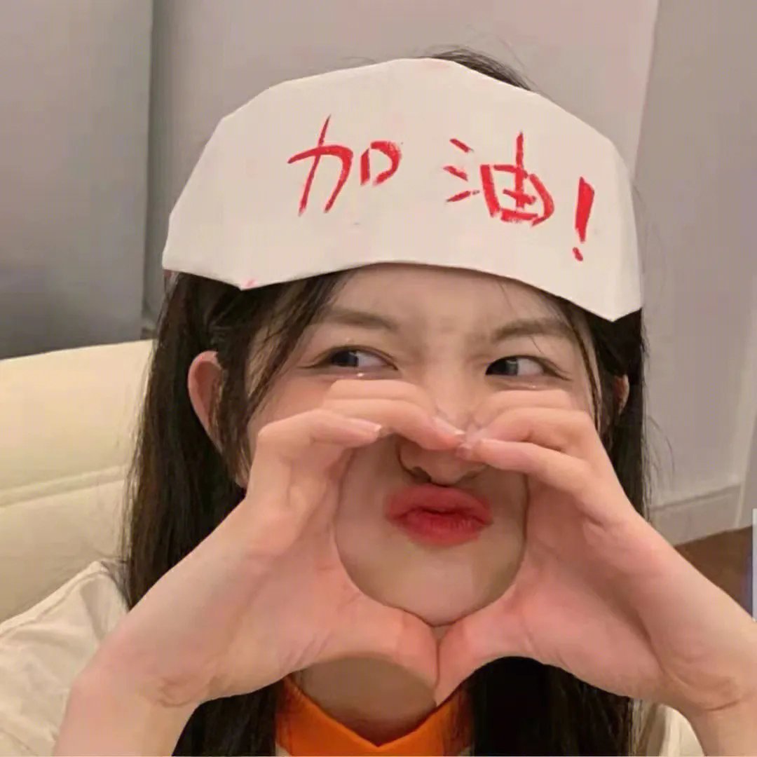 上帝不再眷顾我们