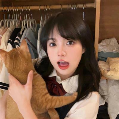 灵魔