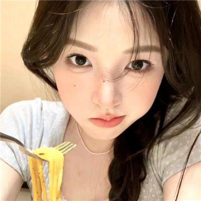 百老汇天使