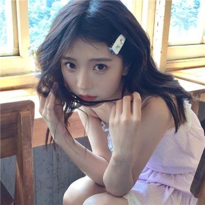 贤妻乐坊