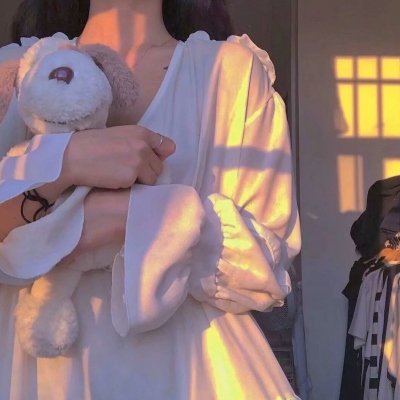 勾摄政王亲亲她只想续命