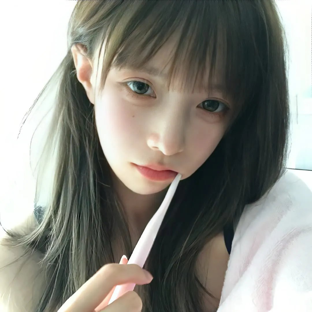 大脑中的猫
