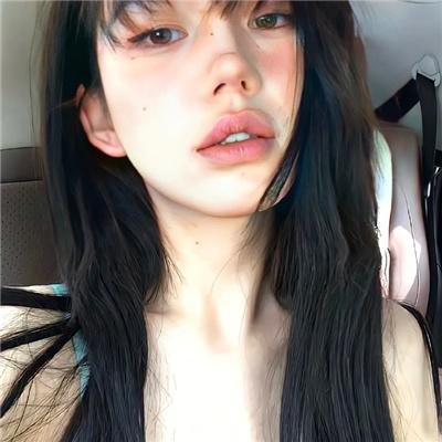 我这次扮演谁