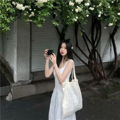 正义永恒